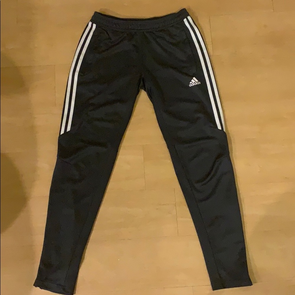 Adidas Climacool Pants